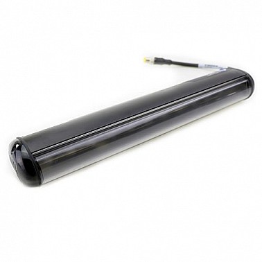 LE900-WHI-W Linear Light