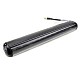 LE900-WHI-W Linear Light