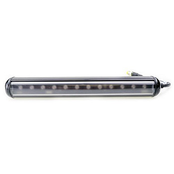 LE600-850-L Linear Light 