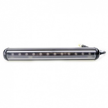 LE900-WHI-W Linear Light