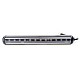 LE900-WHI-W Linear Light