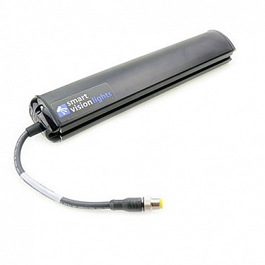 LE900-WHI-W Linear Light