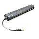 LE900-WHI-W Linear Light