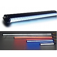 Linear Lights (LE900-505-W)