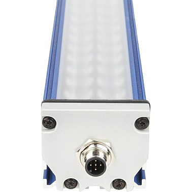 LHI300-DO-625-N14 Linear Light DUAL OVERDRIVE