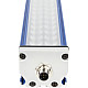 LHI300-DO-625-N14 Linear Light DUAL OVERDRIVE