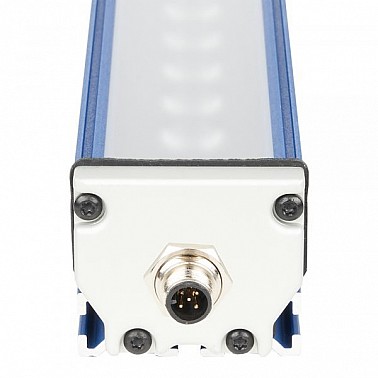 LZE300-505 Direct Connect Linear Light