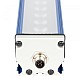 LZE300-505 Direct Connect Linear Light