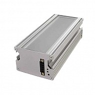 LX150-395 Modular Linear Lights 