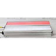 Modular Linear Lights (LX150-365)