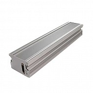 LX300-365 Direct Connect Linear Light
