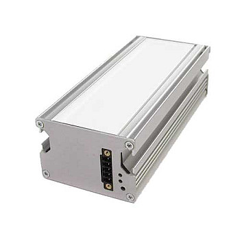 LXB150-470 Modular Linear Lights