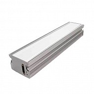 Modular Linear Light (LXB300-505)