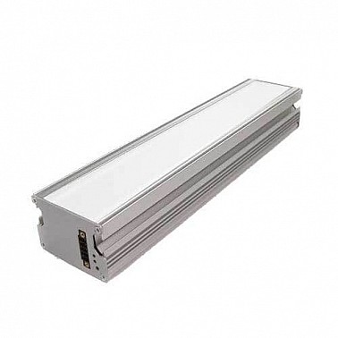 LXB300-470 Modular Linear Light