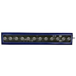12 LED Direct Connect Linear Light (LXE300-940)