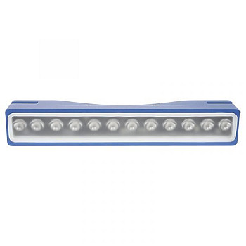 LZE300-625 Direct Connect Linear Light