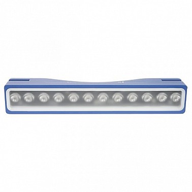 LZE300-505 Direct Connect Linear Light