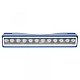 LZE300-505 Direct Connect Linear Light