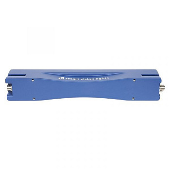 LZE300-625 Direct Connect Linear Light