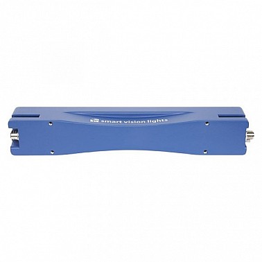 LZE300-505 Direct Connect Linear Light