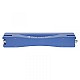 LZE300-505 Direct Connect Linear Light