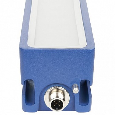 LZE300-625 Direct Connect Linear Light