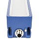 LZE300-625 Direct Connect Linear Light