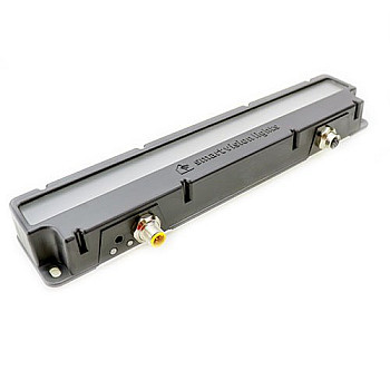ODL300-470-W OverDrive Linear Lights 