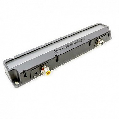 ODL300-470-LPI OverDrive Linear Lights 