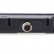 OverDrive Linear Lights (ODLB300-470)