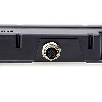 OverDrive Linear Lights (ODLB300-470)