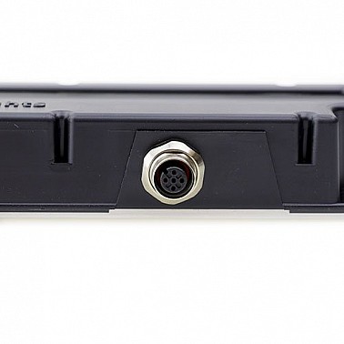 Line Light : Smart Vision Lights ODL300-940-W OverDrive Linear ...