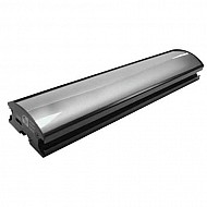OverDrive Fluorescent Replacement Light (ODLHF300-M12-470-LPI)