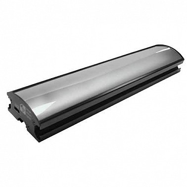 OverDrive Fluorescent Replacement Light (ODLHF300-M12-WHI-LPI)
