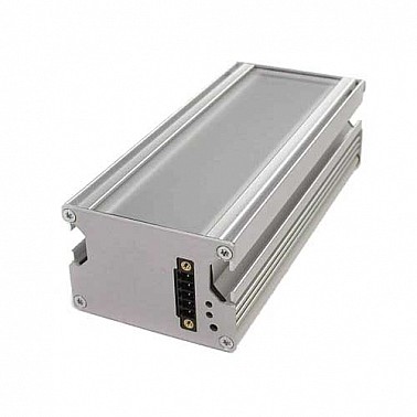 ODLX150-WHI-LPI OverDrive Direct Connect Bar/Linear Light