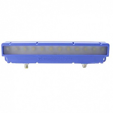 L300G2-1300 Linear Connect-a-Light