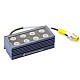 MINIATURE LINEAR LIGHTS (LM75-WHI)