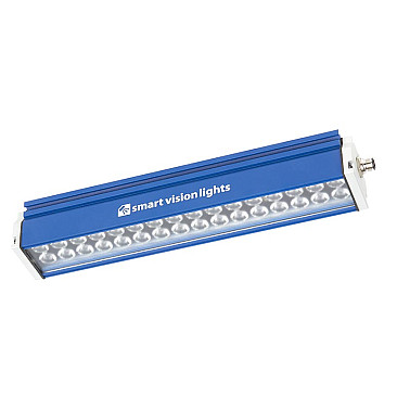 LHI300-DO-625-N14 Linear Light DUAL OVERDRIVE