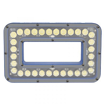 JWL225-MD-WHI Ring Lights