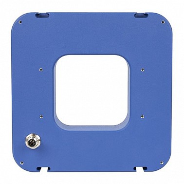 RHI200-DO-625-N14 Dual OverDrive Ring Light
