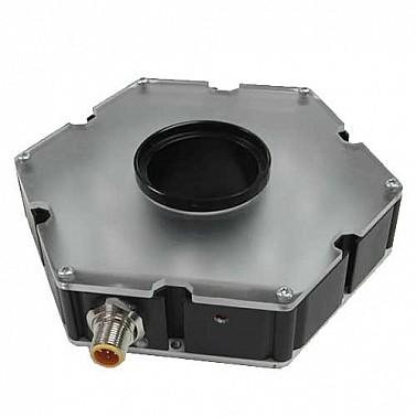 Overdrive EZ Mount Ring Light - 850nm IR (ODR130-850)
