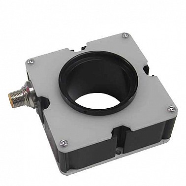 OverDrive™ Diffused EZ Mount Ring Light (ODRD80-940)