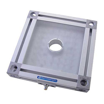 RL300-WHI-N Large Area Ring Light