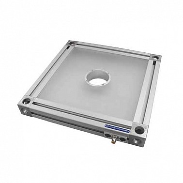 ODRL300-850-N Overdrive Large Area Ring Light 