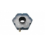 R130-395 EZ Mount Ring Light