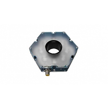 R130-850 EZ Mount Ring Light
