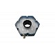 R130-850 EZ Mount Ring Light