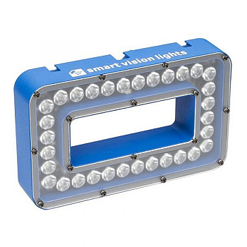 JWL225-MD-WHI Ring Lights