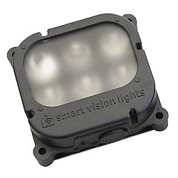 S75-SCB-UV Smart Color Test Box