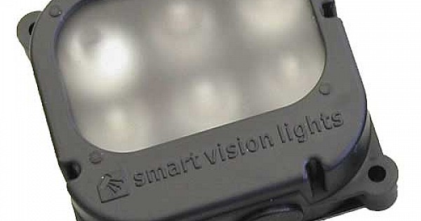 Controllers : Smart Vision Lights S75-SCB-UV Smart Color ...